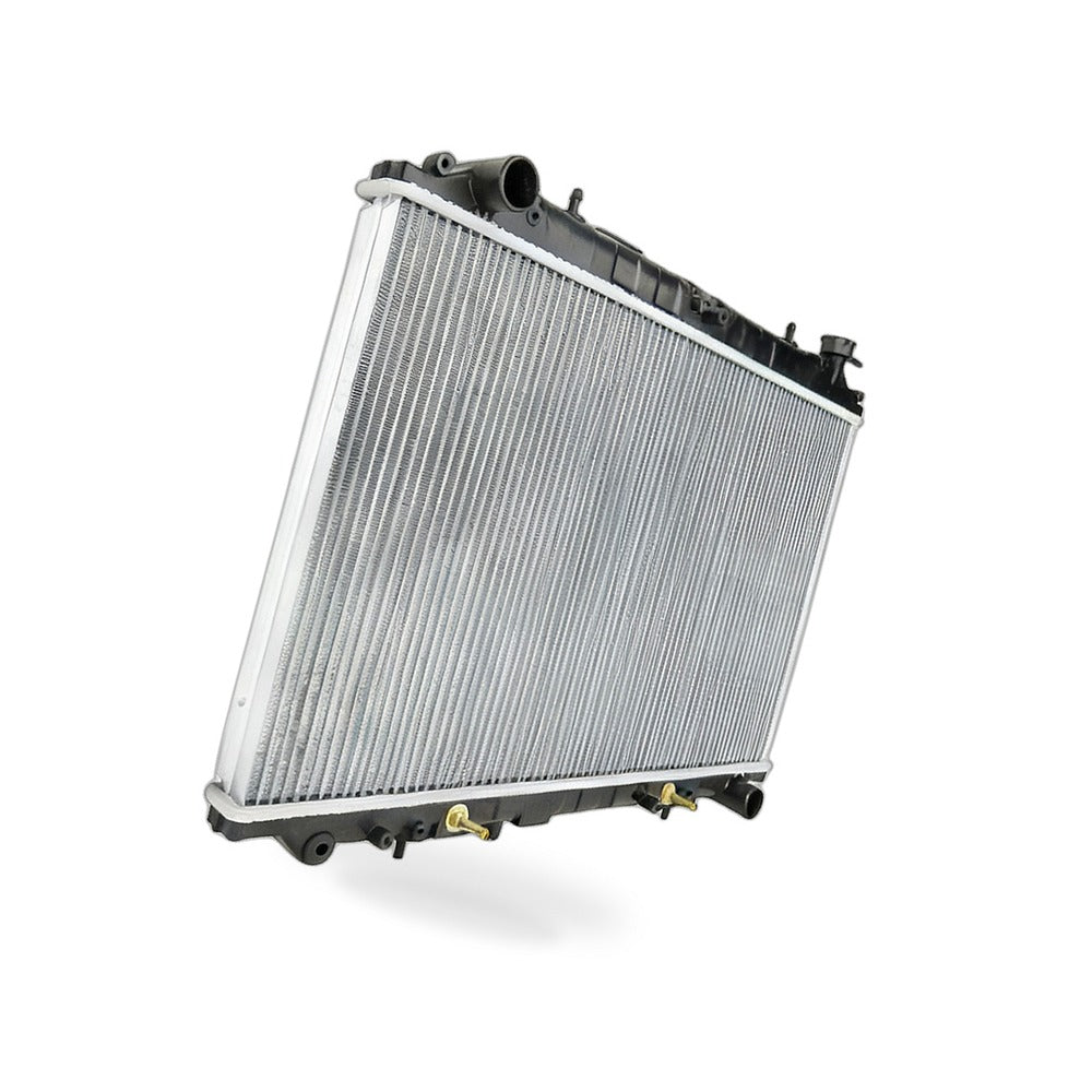 Radiator Suitable for Nissan Vanette Serena KBC23 VAJC23 1.6L 2.0L 1991-On - BD1