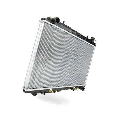 Radiator Suitable for Nissan Vanette Serena KBC23 VAJC23 1.6L 2.0L 1991-On - BD1
