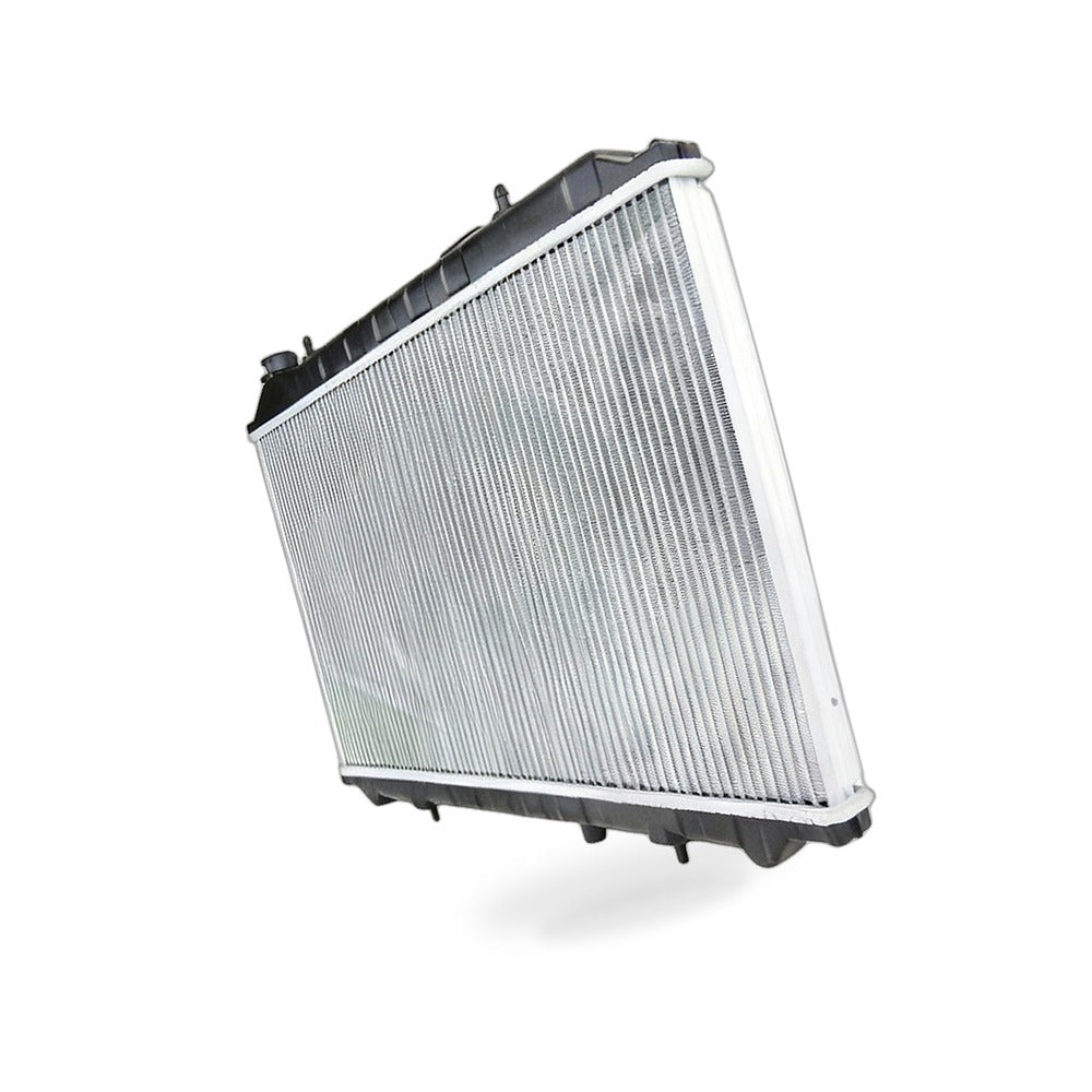 Radiator Suitable for Nissan Vanette Serena KBC23 VAJC23 1.6L 2.0L 1991-On - BD4