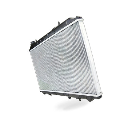 Radiator Suitable for Nissan Vanette Serena KBC23 VAJC23 1.6L 2.0L 1991-On - BD4