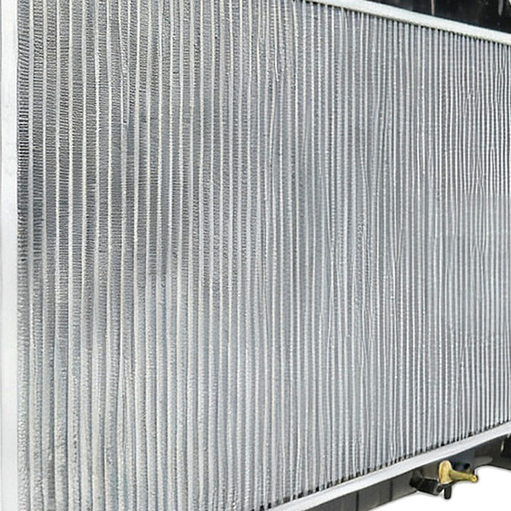 Radiator Suitable for Nissan Vanette Serena KBC23 VAJC23 1.6L 2.0L 1991-On - XQ1