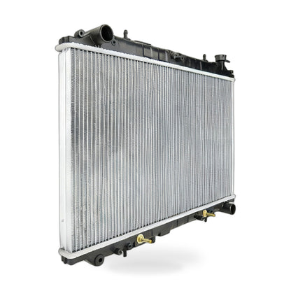 Radiator Suitable for Nissan Vanette Serena KBC23 VAJC23 1.6L 2.0L 1991-On - ZT2