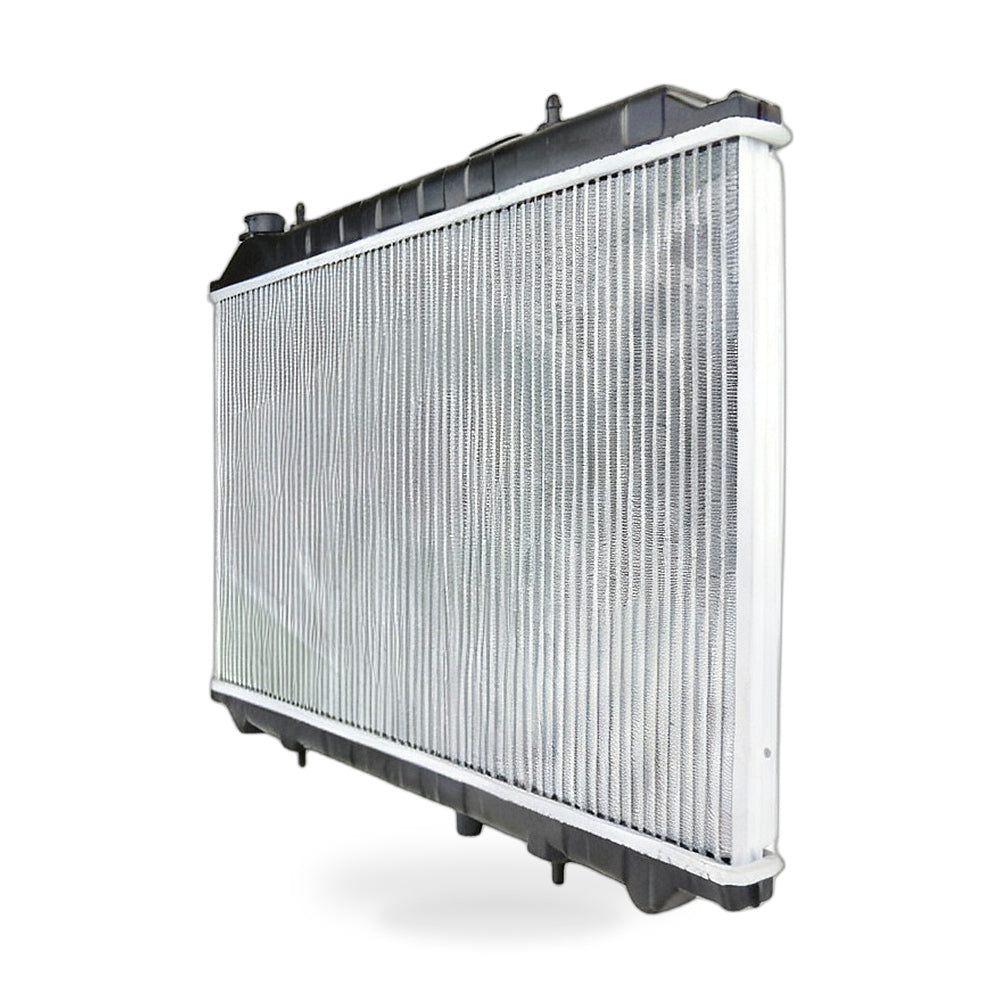 Radiator Suitable for Nissan Vanette Serena KBC23 VAJC23 1.6L 2.0L 1991-On - ZT3
