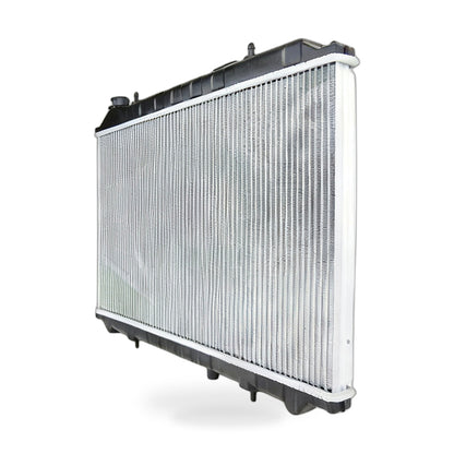 Radiator Suitable for Nissan Vanette Serena KBC23 VAJC23 1.6L 2.0L 1991-On - ZT3