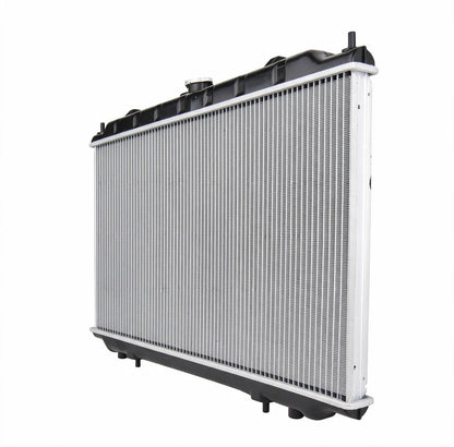 Radiator Suitable for Nissan Maxima A32 1994-1999 3.0L V6 Auto Manual - BD1