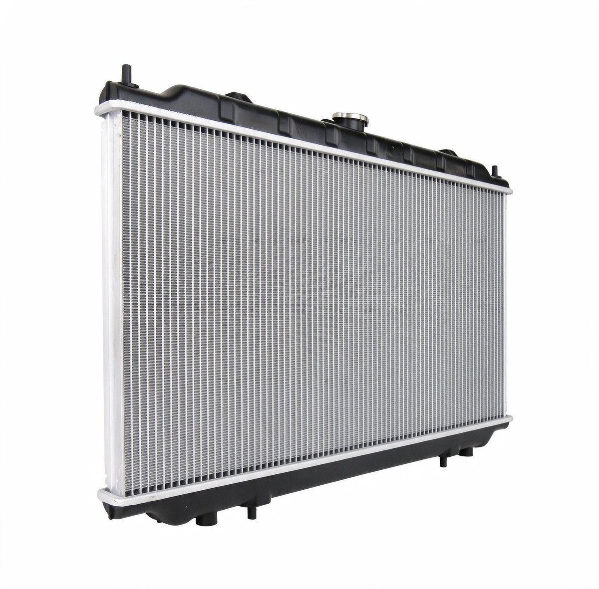 Radiator Suitable for Nissan Maxima A32 1994-1999 3.0L V6 Auto Manual - BD2