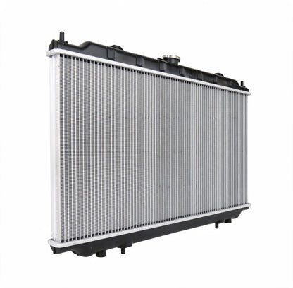 Radiator Suitable for Nissan Maxima A32 1994-1999 3.0L V6 Auto Manual - BD2