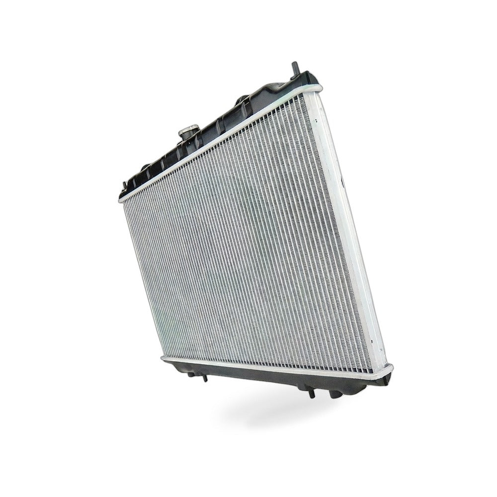 Radiator Suitable for Nissan Maxima A32 1994-1999 3.0L V6 Auto Manual - BD4