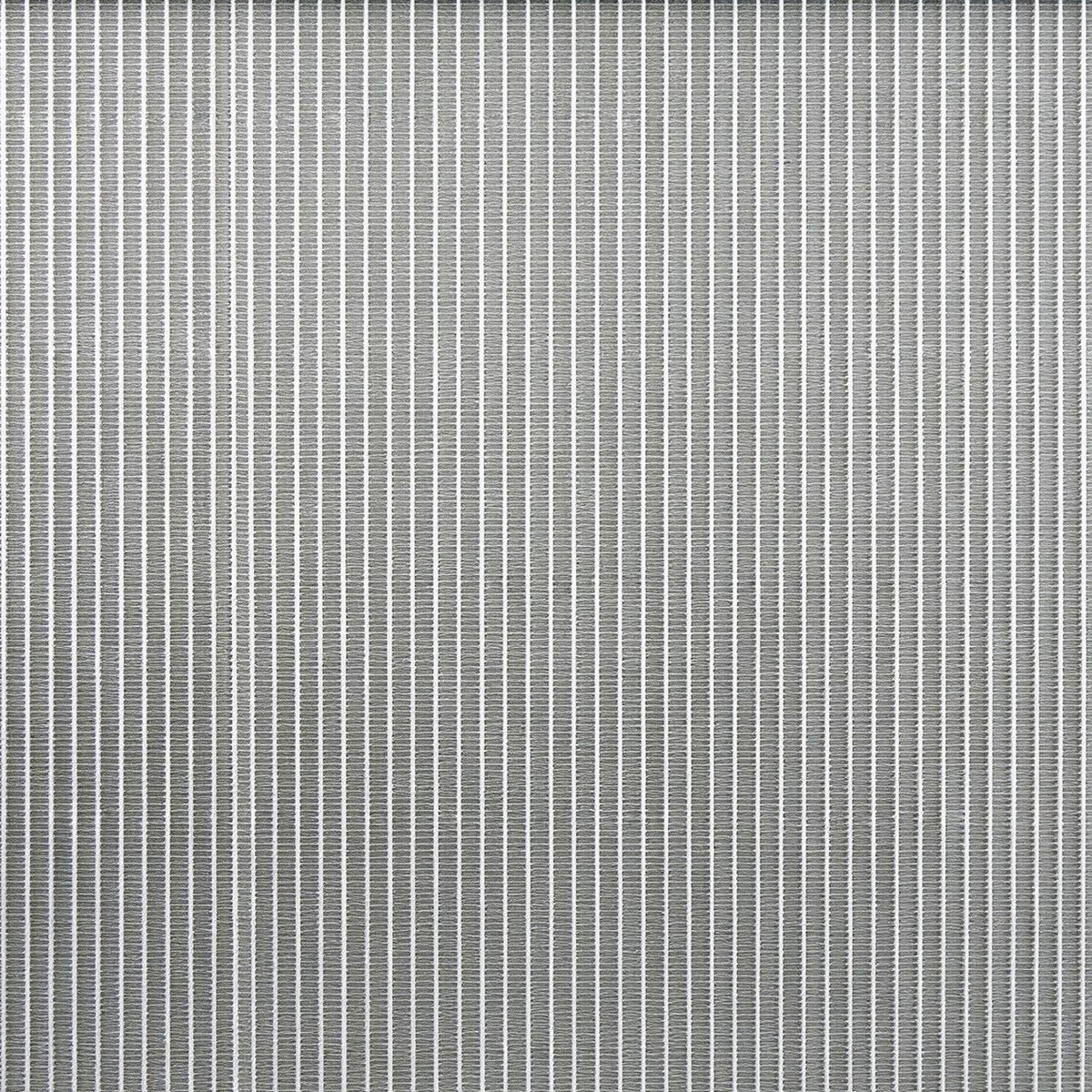 Radiator Suitable for Nissan Elgrand E50 VG33E 1997-2002 3.3L Cooling - XQ1