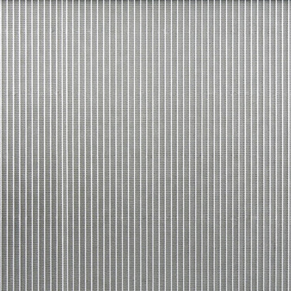 Radiator Suitable for Nissan Elgrand E50 VG33E 1997-2002 3.3L Cooling - XQ1