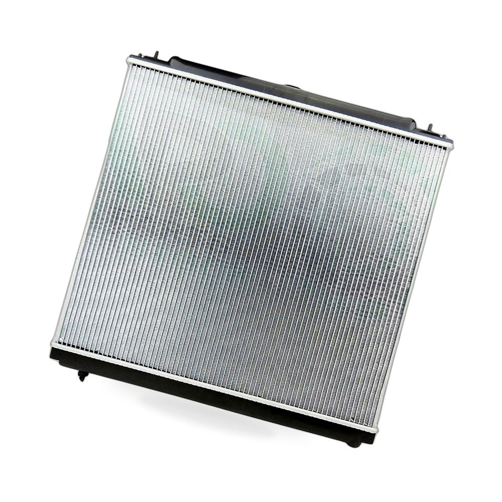 Radiator Suitable for Nissan Pathfinder R51 4.0L V6 Petrol 2005-2012 - BD3