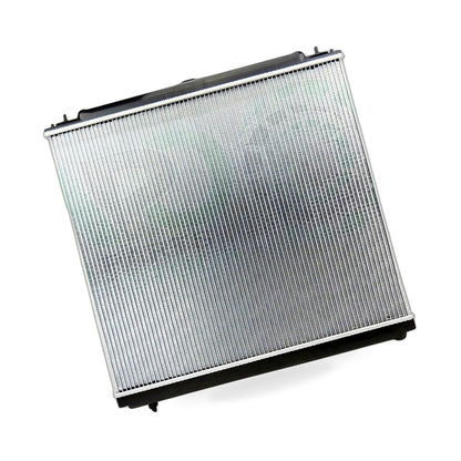 Radiator Suitable for Nissan Pathfinder R51 4.0L V6 Petrol 2005-2012 - BD4
