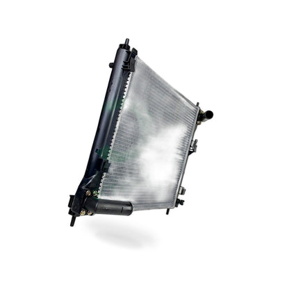 Radiator Suitable for Nissan Juke F15 Auto Manual 2010-2019 1.6L - BD1