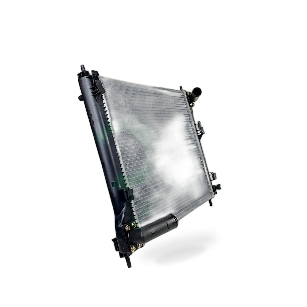 Radiator Suitable for Nissan Juke F15 Auto Manual 2010-2019 1.6L - BD2