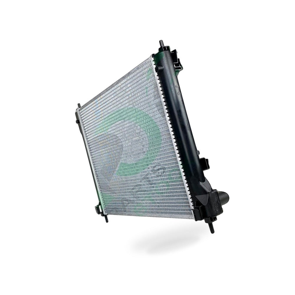 Radiator Suitable for Nissan Juke F15 Auto Manual 2010-2019 1.6L - BD4