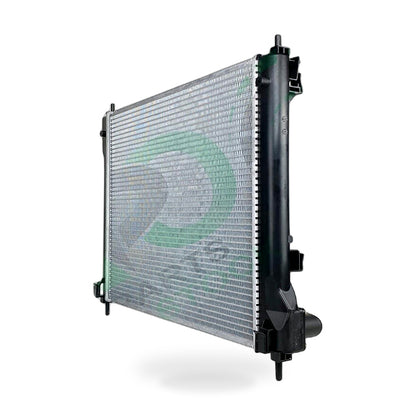 Radiator Suitable for Nissan Juke F15 Auto Manual 2010-2019 1.6L - ZT3