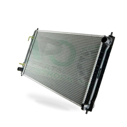 Radiator Suitable for Nissan Maxima J32 4Dr 2.5L 3.5L 2009-2014 - BD1