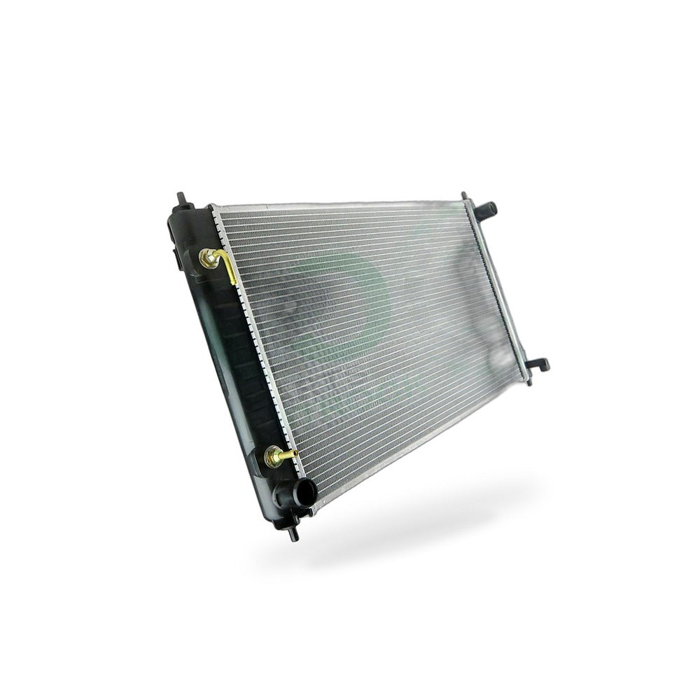 Radiator Suitable for Nissan Maxima J32 4Dr 2.5L 3.5L 2009-2014 - BD4