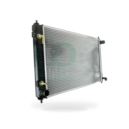 Radiator Suitable for Nissan Maxima J32 4Dr 2.5L 3.5L 2009-2014 - ZT3
