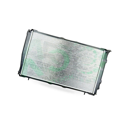 Radiator Suitable for Subaru Liberty 2.0L Turbo 2.5L 1994-1998 Outback 1996-1998 - BD3