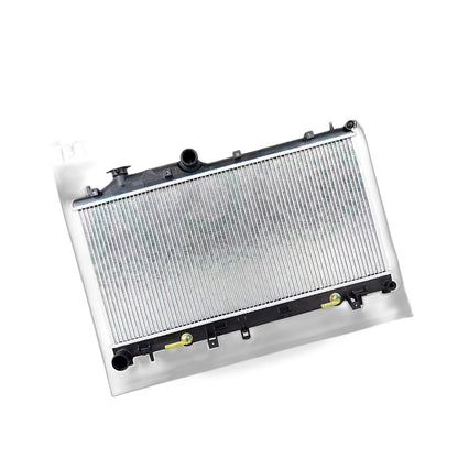 Radiator Suitable for Subaru Levorg EK VM 1.6L 2.0T Petrol 2014-2020 - BD2