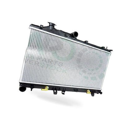 Radiator Suitable for Subaru Levorg EK VM 1.6L 2.0T Petrol 2014-2020 - BD3