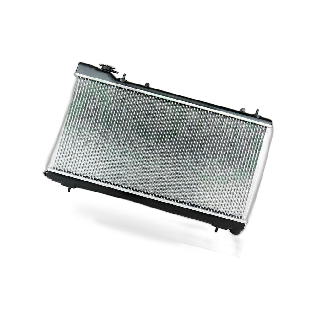 Radiator Suitable for Subaru Impreza WRX GC GF G1 1992-2000 1.6L 2.0L - BD3