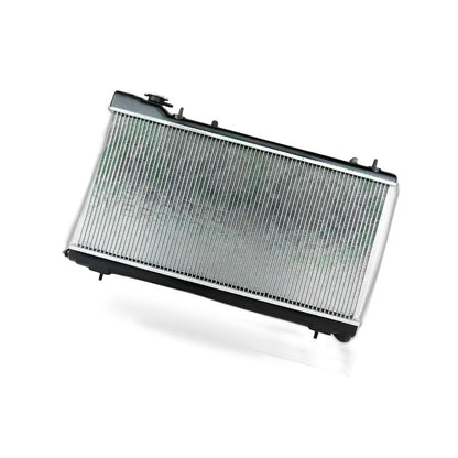 Radiator Suitable for Subaru Impreza WRX GC GF G1 1992-2000 1.6L 2.0L - BD3