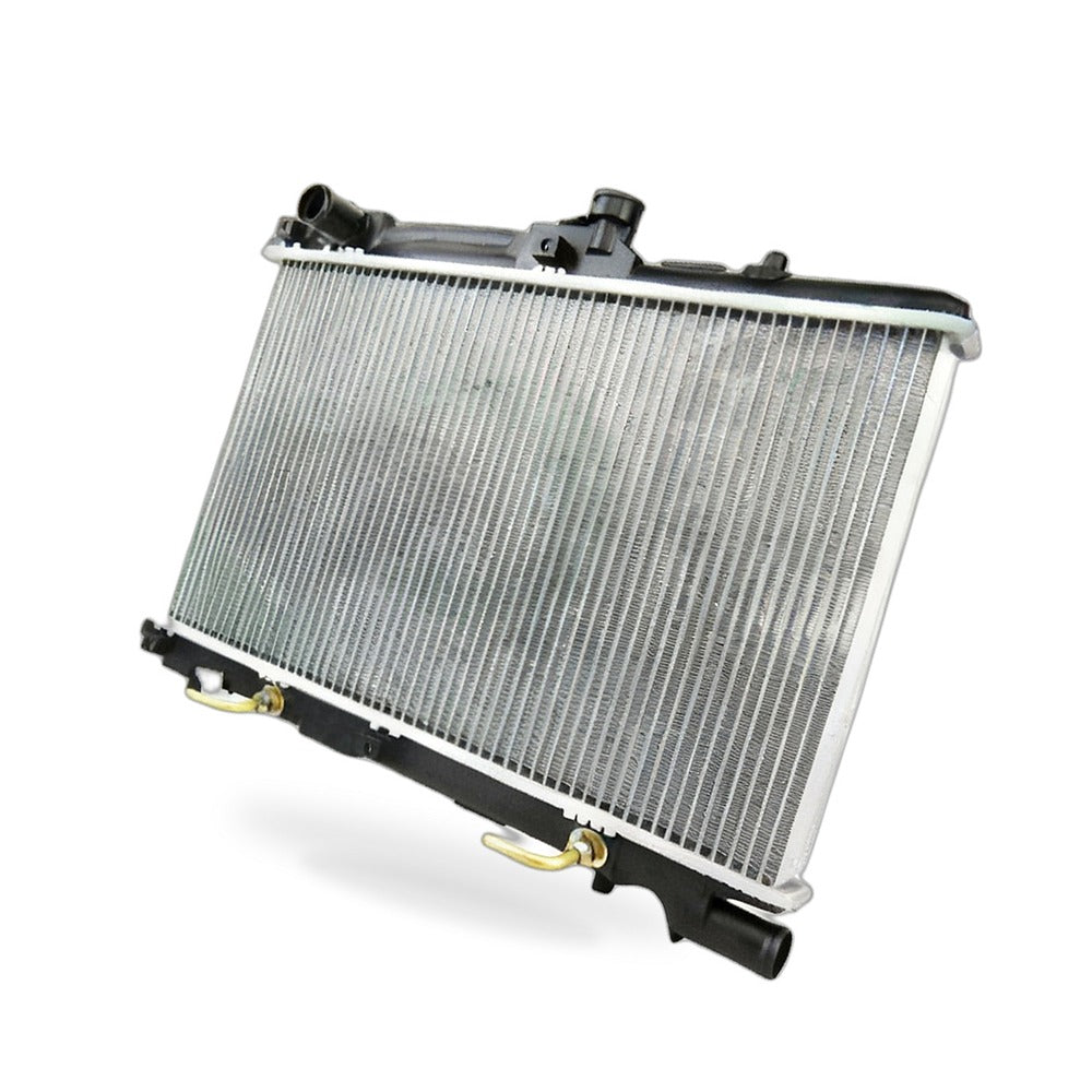 Radiator Suitable for Suzuki Baleno EG GTX 1.8L 1995-2001 Auto Manual - BD3