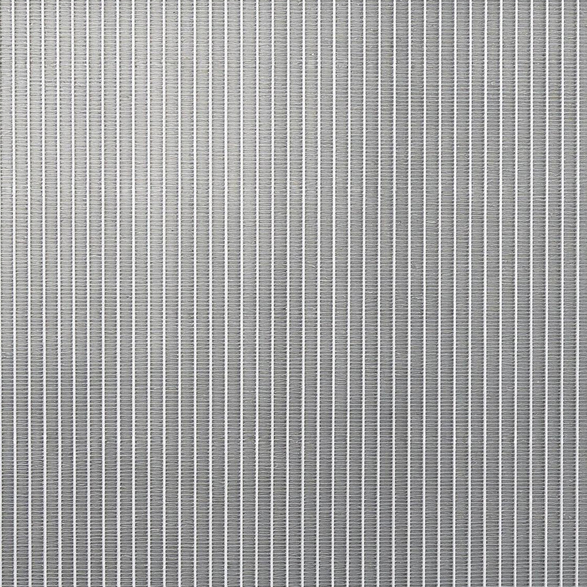 Radiator Suitable for Suzuki Baleno EG GTX 1.8L 1995-2001 Auto Manual - XQ1