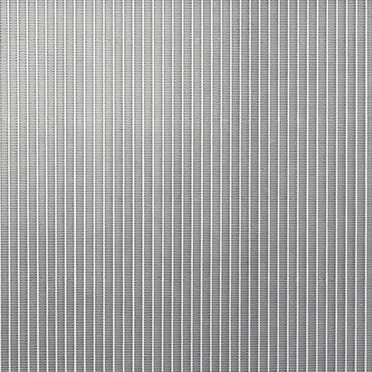 Radiator Suitable for Suzuki Baleno EG GTX 1.8L 1995-2001 Auto Manual - XQ1