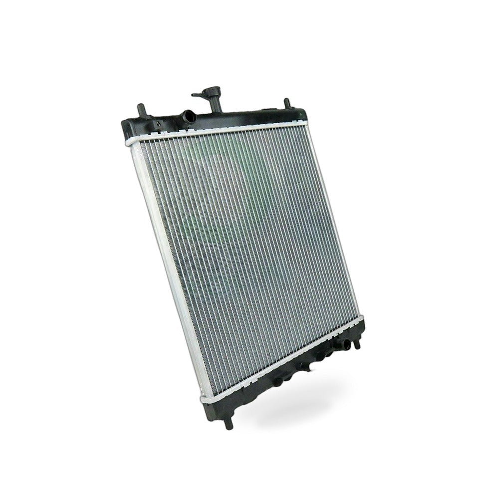 Radiator Suitable for Suzuki Carry Van APV GD 1.6L Petrol 2006-On Manual - BD2