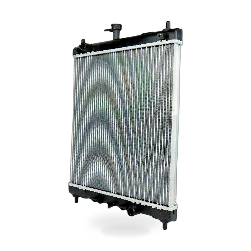 Radiator Suitable for Suzuki Carry Van APV GD 1.6L Petrol 2006-On Manual - ZT3