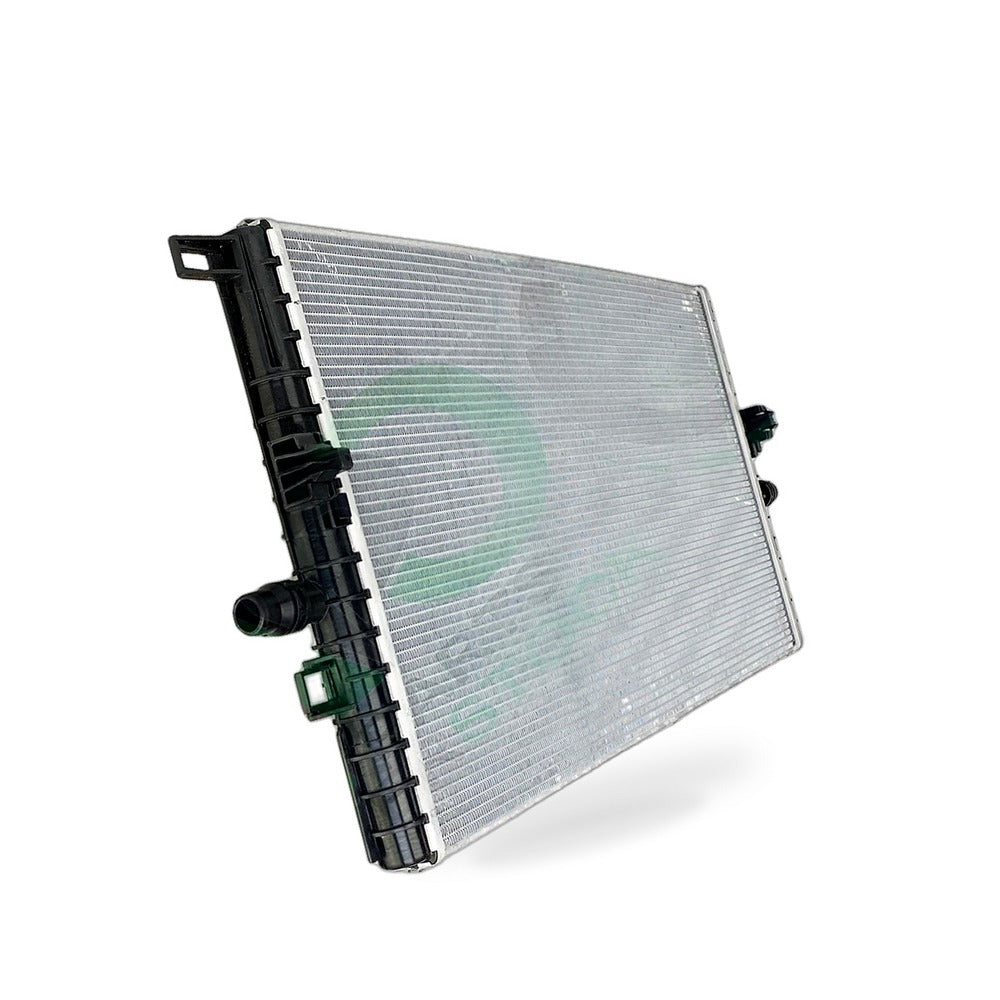 Radiator Suitable for Tesla Model 3 Model Y 2020-On 592x26x375.5mm - BD2