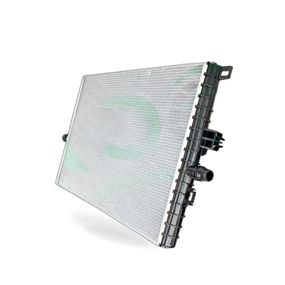 Radiator Suitable for Tesla Model 3 Model Y 2020-On 592x26x375.5mm - BD3