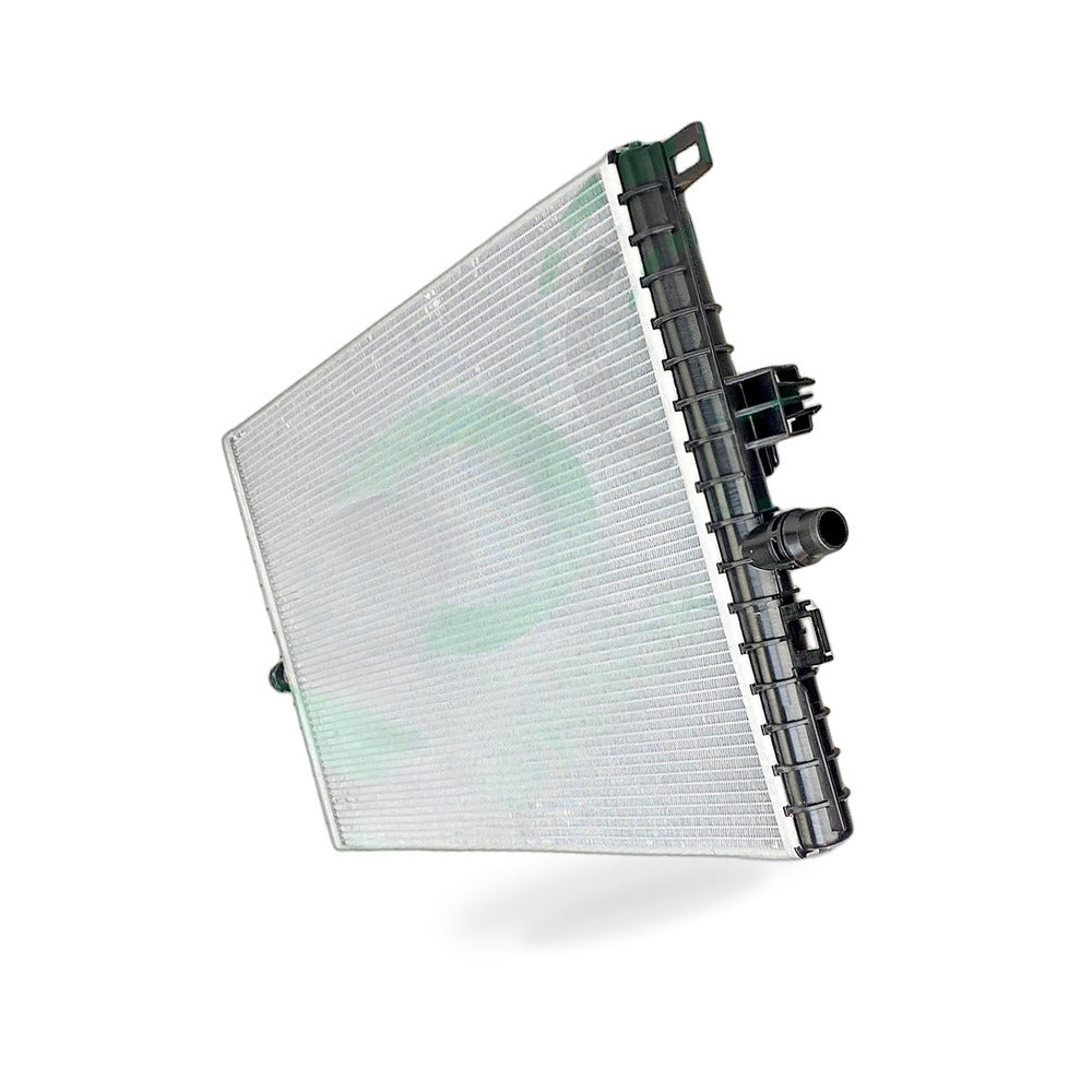 Radiator Suitable for Tesla Model 3 Model Y 2020-On 592x26x375.5mm - BD4