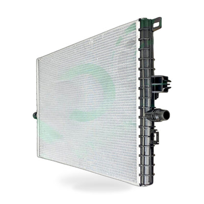 Radiator Suitable for Tesla Model 3 Model Y 2020-On 592x26x375.5mm - ZT3