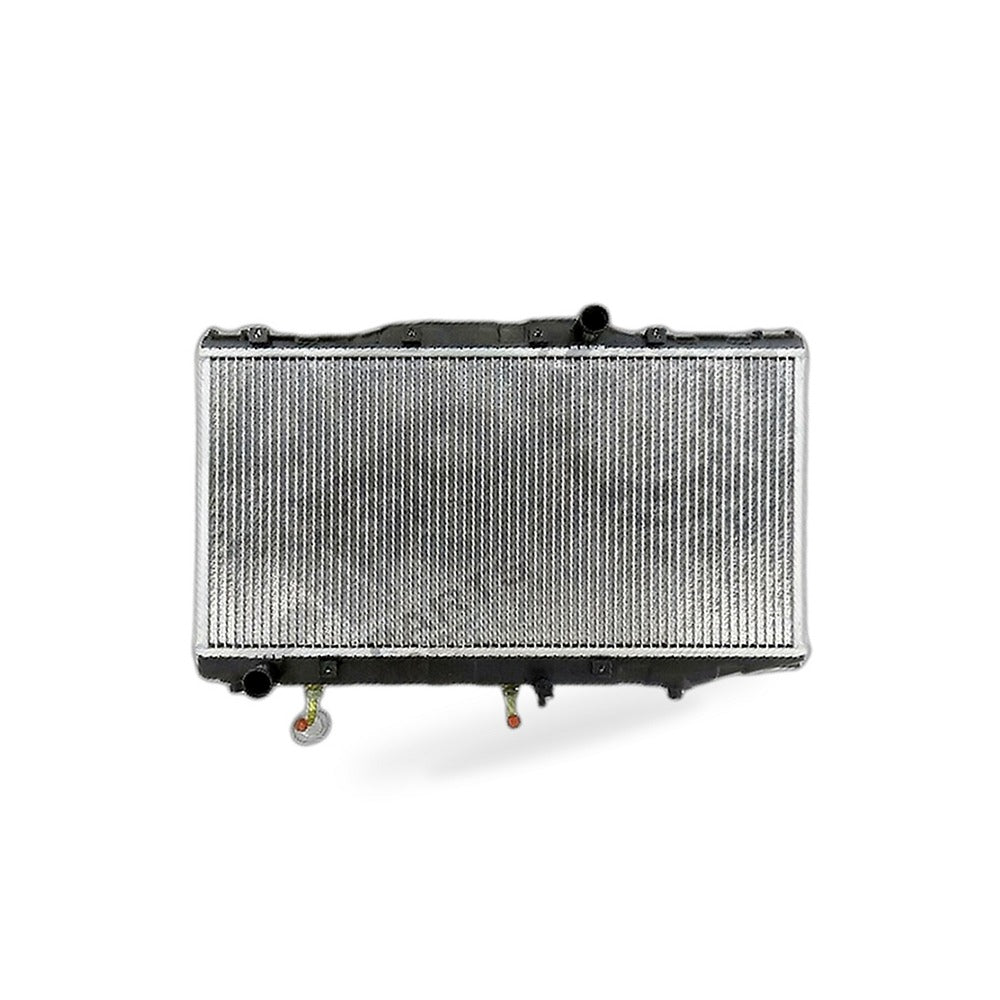 Radiator Suitable for Toyota Corolla AE80 AE82 1985-1989 Auto Manual - BD4