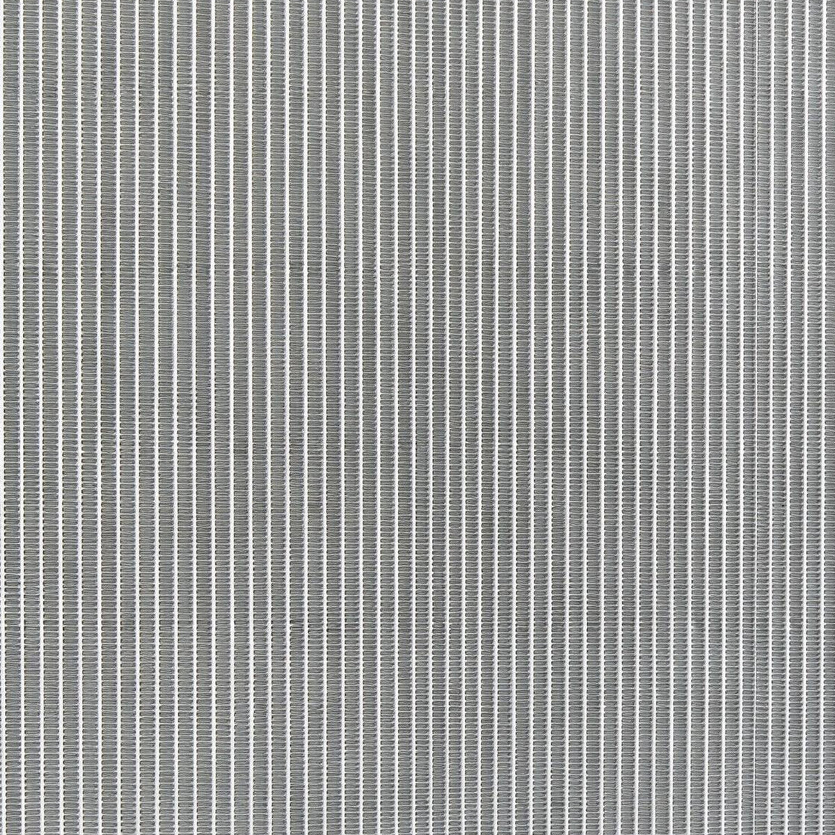 Radiator Suitable for Toyota Hilux LN147 LN167 LN172R 3.0L Diesel 1997-2005 - XQ1