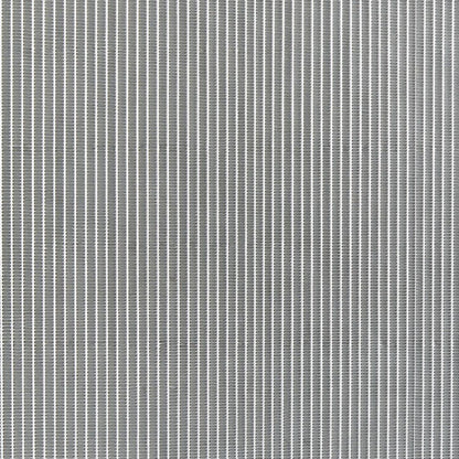 Radiator Suitable for Toyota Hilux LN147 LN167 LN172R 3.0L Diesel 1997-2005 - XQ1