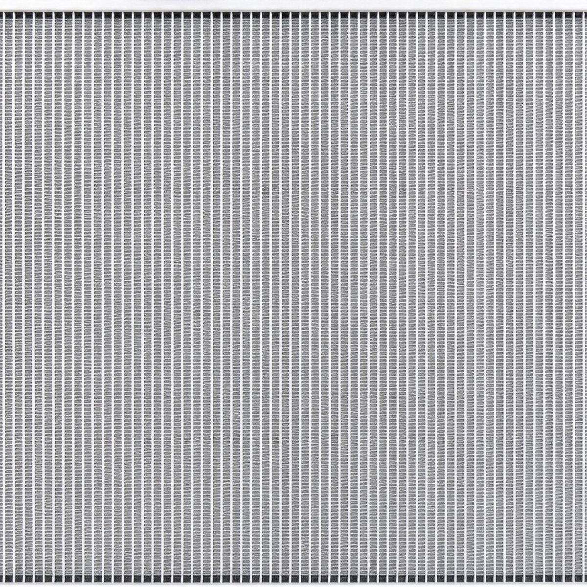 Radiator Suitable for Toyota Ractis NCP100L 2005-2010 1.5L Auto Manual - XQ1