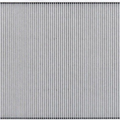 Radiator Suitable for Toyota Ractis NCP100L 2005-2010 1.5L Auto Manual - XQ1