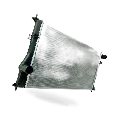 Radiator Suitable for Toyota 86 GT GTS ZN6 2.0L Auto Manual 2012-On - BD1