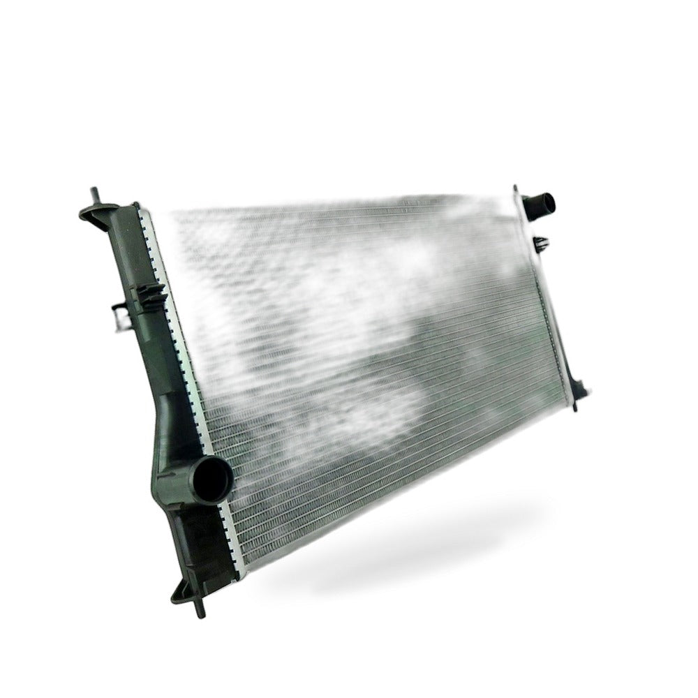 Radiator Suitable for Toyota 86 GT GTS ZN6 2.0L Auto Manual 2012-On - BD2