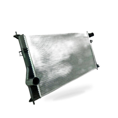Radiator Suitable for Toyota 86 GT GTS ZN6 2.0L Auto Manual 2012-On - BD2