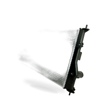 Radiator Suitable for Toyota 86 GT GTS ZN6 2.0L Auto Manual 2012-On - BD3