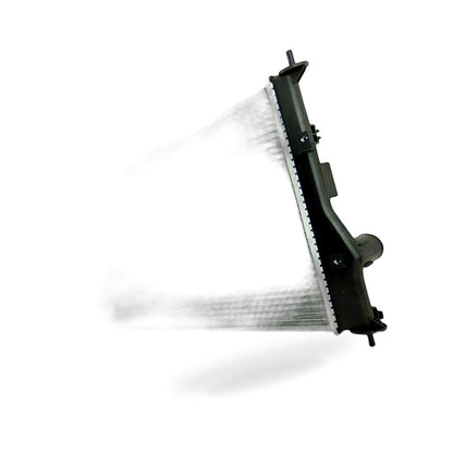 Radiator Suitable for Toyota 86 GT GTS ZN6 2.0L Auto Manual 2012-On - BD4