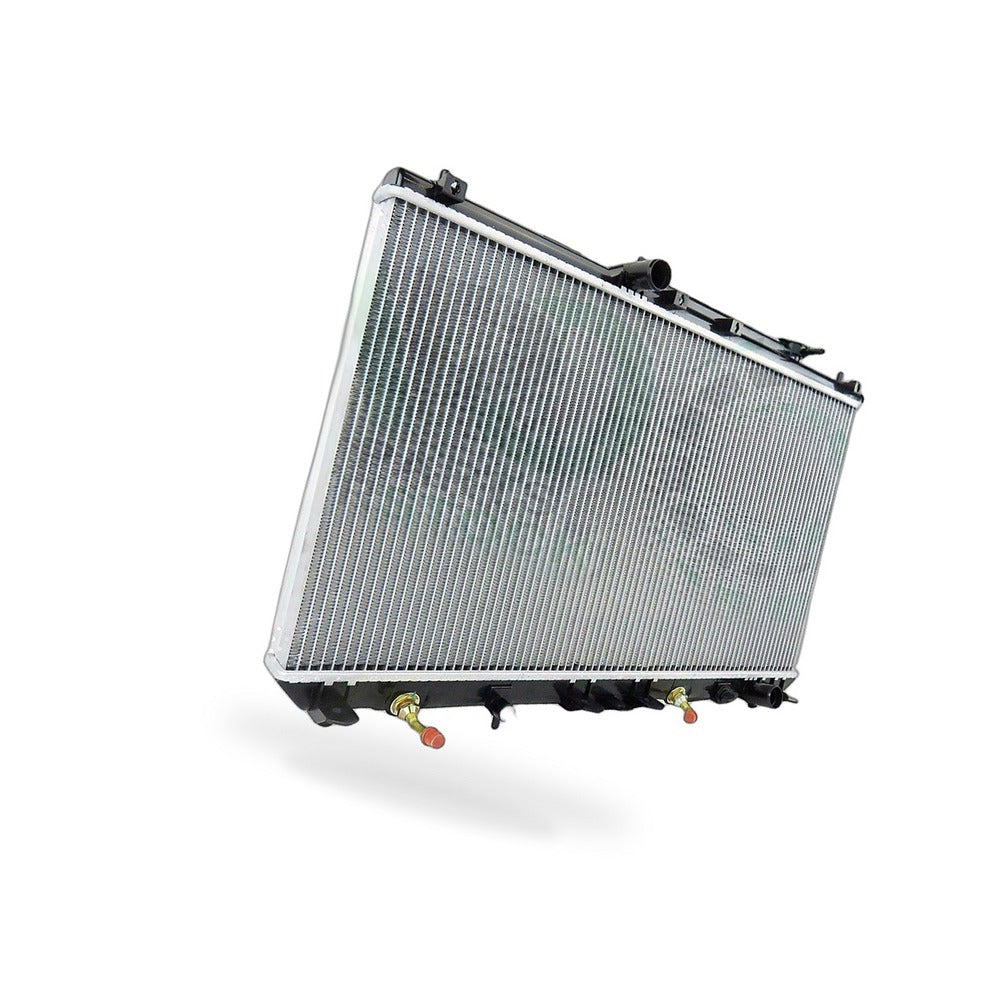 Radiator Suitable for Toyota Camry SXV20R 2.2L 4Cyl Auto Manual 1997-2002 - BD1