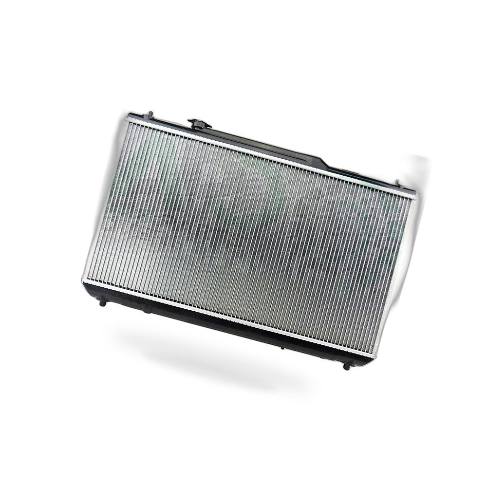 Radiator Suitable for Toyota Camry SXV20R 2.2L 4Cyl Auto Manual 1997-2002 - BD3
