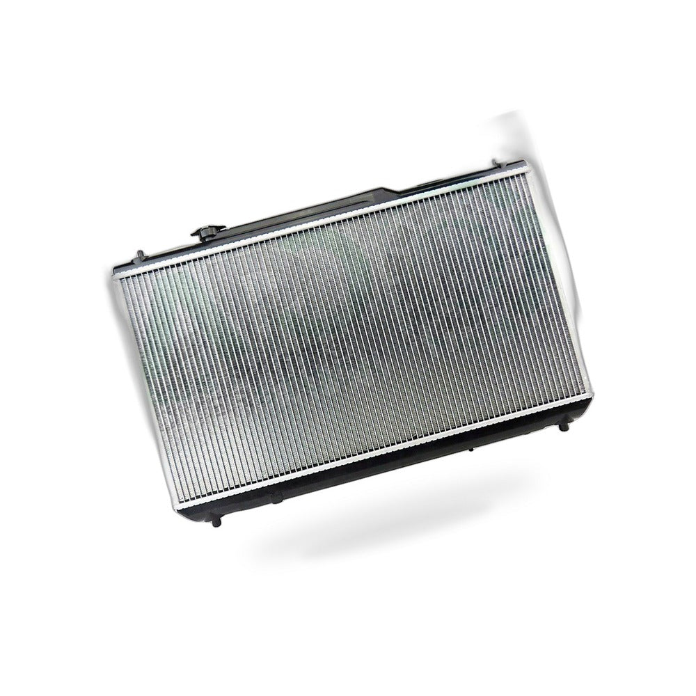 Radiator Suitable for Toyota Camry SXV20R 2.2L 4Cyl Auto Manual 1997-2002 - BD4